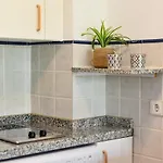 Caroline House Puerto Banus Marbella