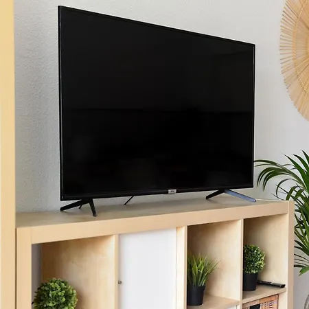 Caroline House Puerto Banus Marbella